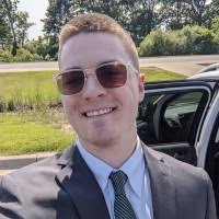 Updated 2026 Michigan Rankings