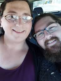 Robert Simmons Obituary July 12, 2011