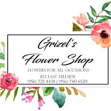 You've come to the right place! Grizel S Flower And Gift Shop Home Facebook