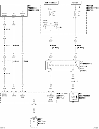 New (5) from $89.98 + free shipping. Wiring Diagram For 98 Chrysler Sebring 70 Hp Evinrude Wiring Diagram Toyota Tps Nescafe Jeanjaures37 Fr