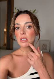 Emocionante regreso de Clovis Nienow a La Casa de los Famosos 4