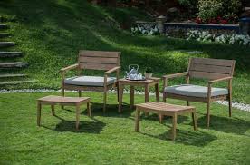 Greenhouse gardening garden organic raised garden beds garden center garden nursery outdoor restaurant design garden design outdoor plants cool plants. Sultan Garden Center In Uae Dubai Buildeey