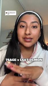 Blueprint Vs 7sage Lsat