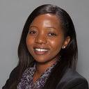 Juliette UGIRUMURERA