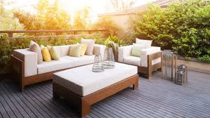Who has the best deals on outdoor furniture. Patio Furniture Save On Fire Pits Conversation Sets And More
