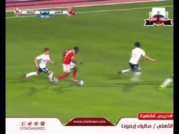 We did not find results for: Ø£Ù‡Ø¯Ø§Ù Ù…Ø¨Ø§Ø±Ø§Ø© Ø§Ù„Ø£Ù‡Ù„ÙŠ 2 0 Ø§Ù„Ø²Ù…Ø§Ù„Ùƒ Ù…Ù† Ø§Ù„Ø¯ÙˆØ±ÙŠ Ø§Ù„Ù…ØµØ±ÙŠ 2015 2016 Youtube