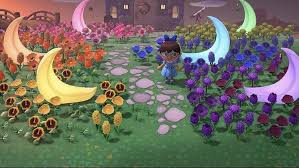 Pin On Animal Crossing