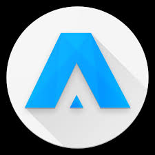 You can watch the best iptv services on different devices, but only one at a time. 211 Best Atv Launcher Pro Alternatives And Similar Apps For Android Apkfab Com
