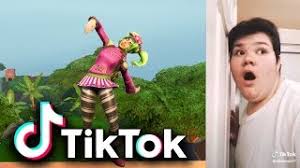 Dank meme wallpapers 1080p disclaimer: Fortnite Dank Meme Edit 4 Cute766