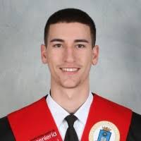 20+ "Abel Madrigal" profiles