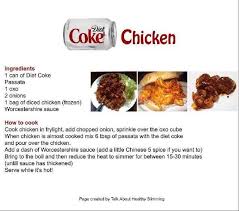 Pin By Louise Baker On Slimming World Things Diet Coke Chicken Slimming World Slimming World Slimming World Diet