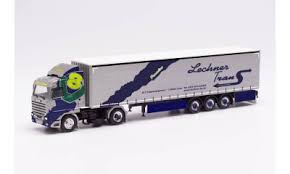 Herpa 313988 scania cs20 hd toten transport / maren lundby. Cars Trucks 1 87 404 Das Gesuchte Produkt Existiert Nicht