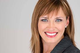 Five financial mistakes wealthy people don't make