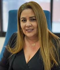 Quiénes son los maestros ganadores del Premio Nacional Docente BBVA?