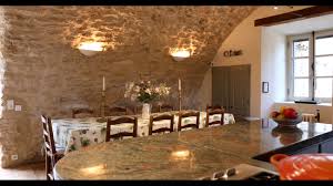 Se alla omdömen om 66. La Ferme D Augustin Luxury Farmhouse Luberon Just Provence