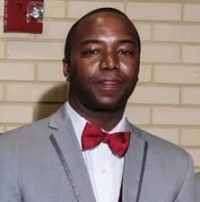 Alton Winfield's Instagram, Twitter & Facebook