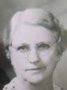 Maude Peebles Family History & Historical Records