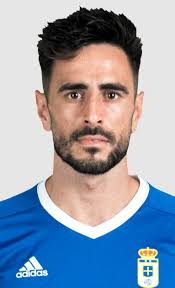 David Costas, David Costas Cordal