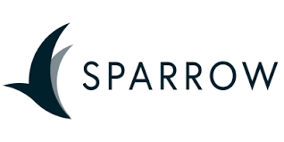 Celebrate Life Stories with Sparrow's In Memoriam Pages