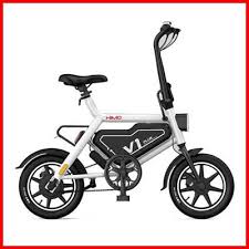 Best b'twin foldable gear cycle, bicycle, bike at extremely affordable prices. 10 Best Folding Bike Malaysia 2021 Top Pick