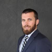 Sean Abel Email & Phone Number