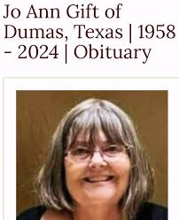 Last night I was informed of the passing of another of our classmates,  Joanne Funke Sherman. I'm grateful that Joanne had been able to join us at  the 50th Reunion. R.I.P.  https://www.saulfuneralhomes.com/obituaries/Joanne-Sherman?obId=42180605&fbclid  ...