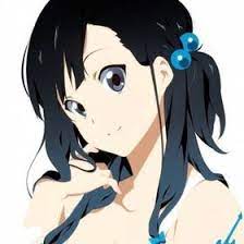 What is a kitsune mask and where did it come from? Ashlynnette Azumigrapechan Profile Pinterest