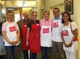 Interestingly enough, brand managers have the highest salaries in new york, ny at about $113,992 per year. Hanesbrands Salaries Zippia