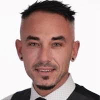 Jim Stadelman's Instagram, Twitter & Facebook