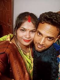 prachi ♥️♥️Sahoo (@priyadarshani.sahoo.3701) • Instagram photos and videos