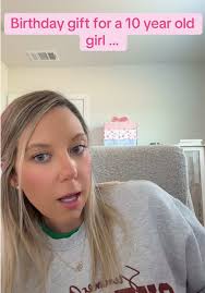 Katelyn Brockelmeyer