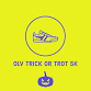 6th Annual OLV Trick or Trot 5K event image