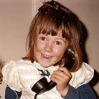 Summer of Love by Katie Fforde