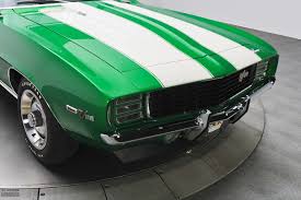 Image result for Rallye Green 1969 Dodge