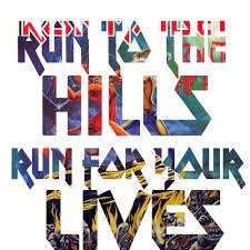 Pin On Music Lyrics
