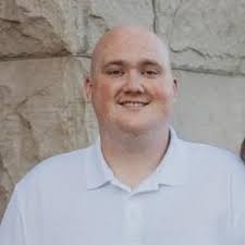 Cori Casto and Dylan Radabaugh's Wedding Website