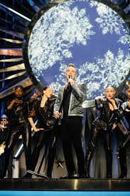 Vi ber om ursäkt för att skärpan inte är stabil. Tv4play Twitter Search