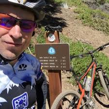 Pete Sonntag (@petesonntag)