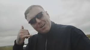 Bad Boy Chiller Crew