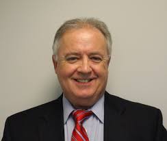 Saxton & Stump adds Dietrich Law to its growing firm