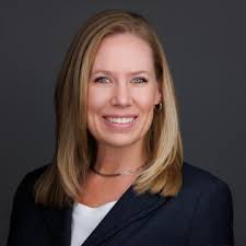 Women United Global Leadership Council