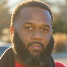 Latoya Crockett and Dion Foster's Wedding Website