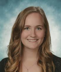 Viejo Elementary students complete 30-hour reading program