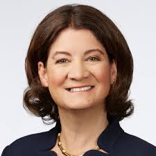 Airgain CEO And Leadership: Executives and Demographics