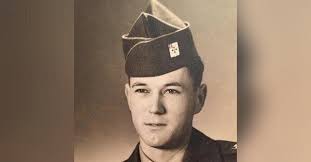 Allen Hugh Pace Obituary