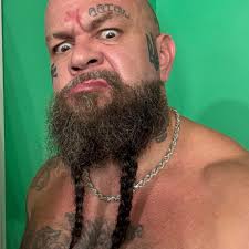 Everyone Wants Bigger Arms… Here's How to Get Them! 💪