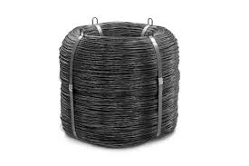 Annealed Wire