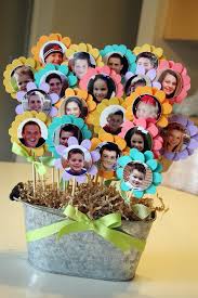 Whilst this can be a bit spenny, a great present is about giving someone something they wouldn't treat. 25 Handmade Mother S Day Gift Ideas