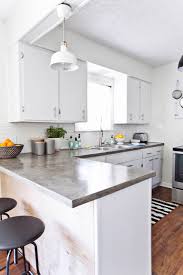 14 best white kitchen cabinets design