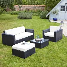 Impressionnant Destockage Salon De Jardin Resine Tressee Salon De Jardin Mobilier Jardin Salon De Jardin Design